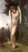 William Bouguereau_1891_Cupidon.jpg